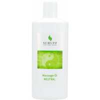 Read MediPreventie Reviews